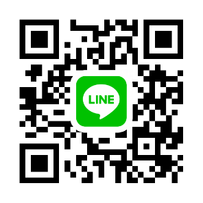 LINEのQRコード画像